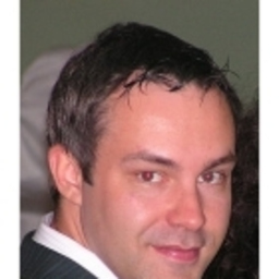 Vladislav Jarantsev