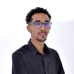 Zakaria Rachachi
