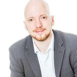 Jan Gesthuizen
