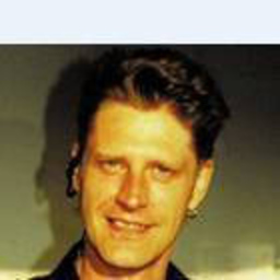 Andreas Ebbert