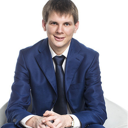 Jonathan Kunz