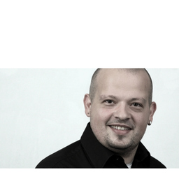 Marcos Nogueira