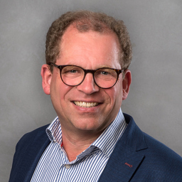 Robert Müller