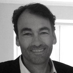 Olaf Kruse