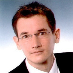 Andreas Stutzig