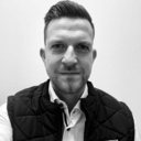 Florian Brauner