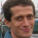 Dr. Guennadi Liakhovetski