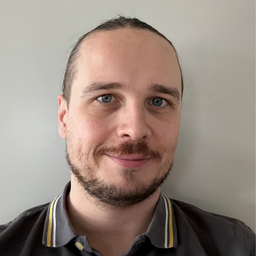 Philipp Hann