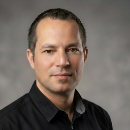 Mag. Christian Greiner