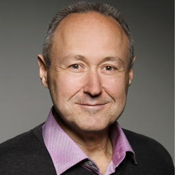 Martin Vodicka