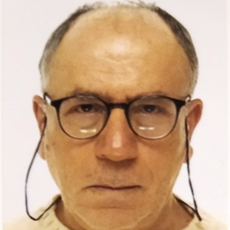 Luciano Balzano