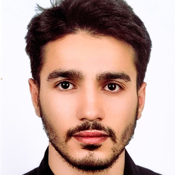 BARAN ALPERGİN