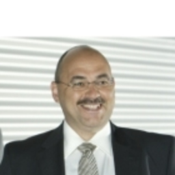 Udo Klibingat