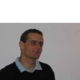 Matthias SchömannFinck wiss. Mitarbeiter DHfPG/ BSAAkademie XING