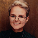 Theresa Zylstra
