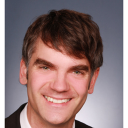 Christian Helms