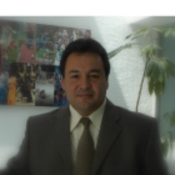 Elias Edid