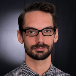 Tobias Hoheneder