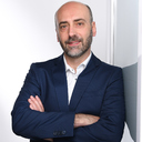 Sinan Bagci