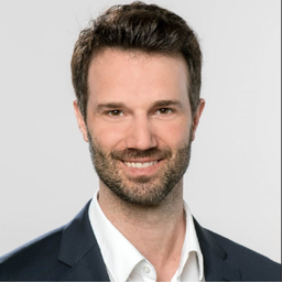 Prof. Dr. Stefan Hirsch