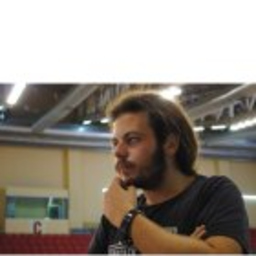 Bilge Hakan Başcı