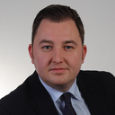 Niklas Weber