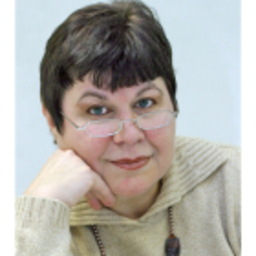 Eva Kocsis