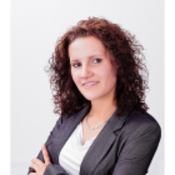 Olivia Schneidewind's profile picture