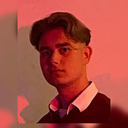 Kamil Majkowski-Filipowicz