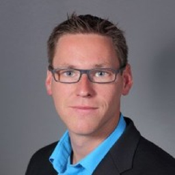 Christian Patterer