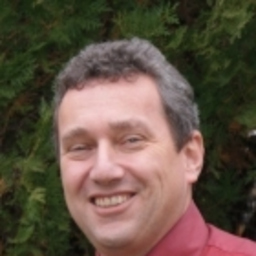 Georg Herr