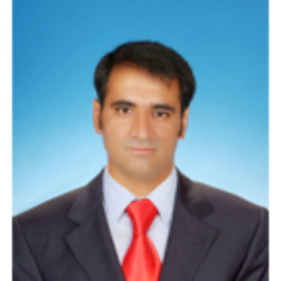 Abdurrahman Durmuş