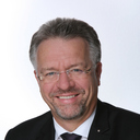 Prof. Dr. Dieter W. Welsink