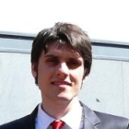 Dr. Filippo Lupica Spagnolo