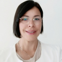 Alicia Viridiana Voss
