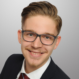 Julian Weiß