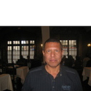 James Garcia Reto