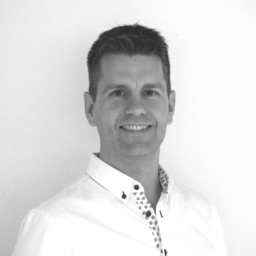 Rasmus Bak Groß-Nielsen