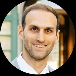 Richard Neubauer