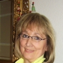 Monika Gawron