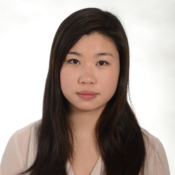 Yen Hung
