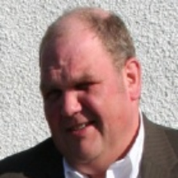 Ulrich Funke