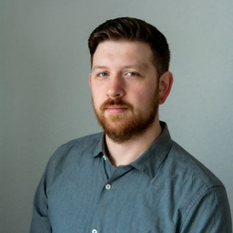 Maximilian Sollinger