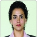 Maria Lorena Acosta Gavela