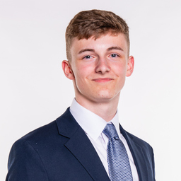 Claudius auf der Horst