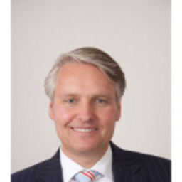 Thomas Heidrich