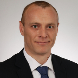 Valentin Martin