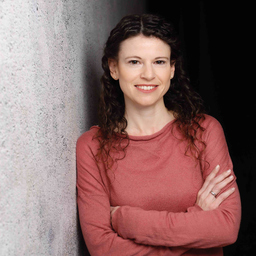 Nina Gruber
