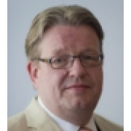Steffen Weise