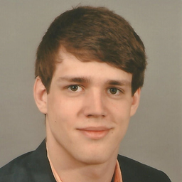 Christoph Matz